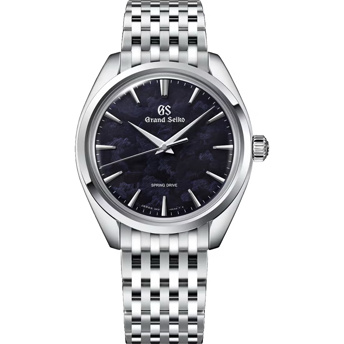 8 hits, 5 misses, and 2 questions from "Watches and Wonders"