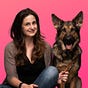 Jill Hinton Wolfe's avatar