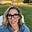 Toni Perry, RN, MSN's avatar
