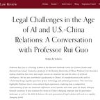 波士頓書評 Boston Review of Books 