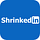 ShrinkedIn