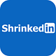 ShrinkedIn