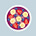 Doomsday Bowls's avatar