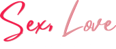 Sex, Love, & the Naked Truth.