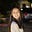 Alice Chen's avatar