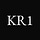 KR1 plc's Newsletter