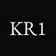 KR1 plc's Newsletter