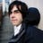 Zvi Mowshowitz's avatar