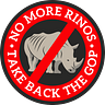 RINO’s Wrecking Crew