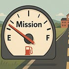 When Nonprofits Hear “Revenue,” They Hear “Sellout”