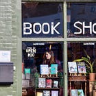 25 Books That Will Change the Way You See the World