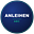 Avatar von Anleihen ABC