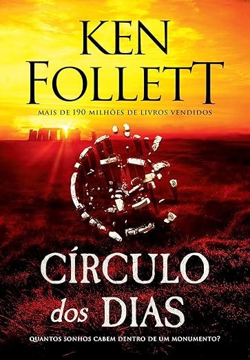 Círculo dos dias