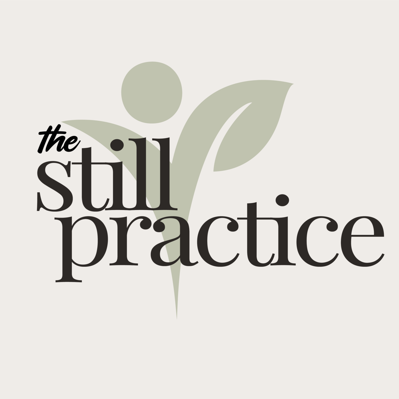 The Still Practice Substack