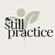 The Still Practice Substack