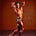 Physique Culturist's avatar