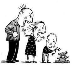 Reaction Formation and Projection - Hook AP Psychology 2A Reaction Formation and Projection - Hook AP Psychology 2A