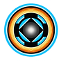 Ryan Gegenheimer's avatar