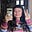 Aimée Flores ✿'s avatar