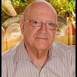 Notes on Self Publishing, Woodworking,  and Relationships 