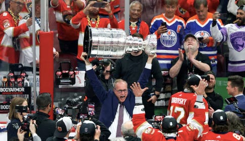 does paul maurice smoke cigarettes No. 211: PAUL MAURICE / Nice guys finish first ... eventually. The Panthers coach gets his Cup ring 29 years after his first game behind a NHL bench. Remembering Mo half his lifetime ago does paul maurice smoke cigarettes No. 211: PAUL MAURICE / Nice guys finish first ... eventually. The Panthers coach gets his Cup ring 29 years after his first game behind a NHL bench. Remembering Mo half his lifetime ago