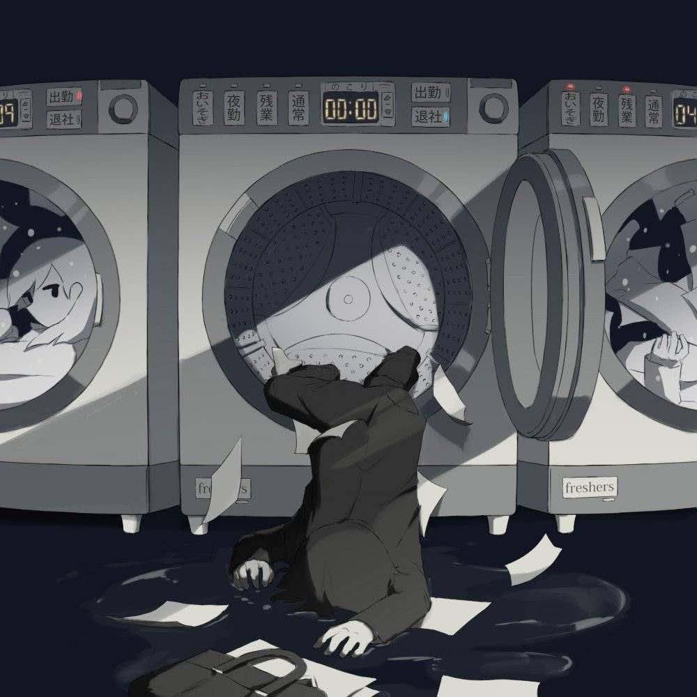 No description available. No description available.