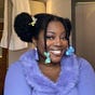 Shomi Williams's avatar