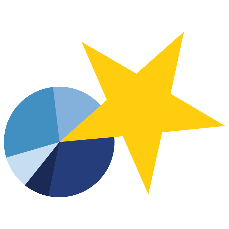 Europe Elects Newsletter