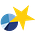 Europe Elects Newsletter