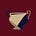 Benjamin-Cup's avatar