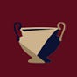 Benjamin-Cup's avatar