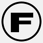 FOUNDRY's avatar