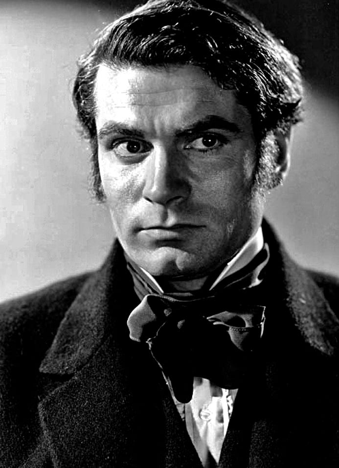 Heathcliff (Wuthering Heights) - Wikipedia