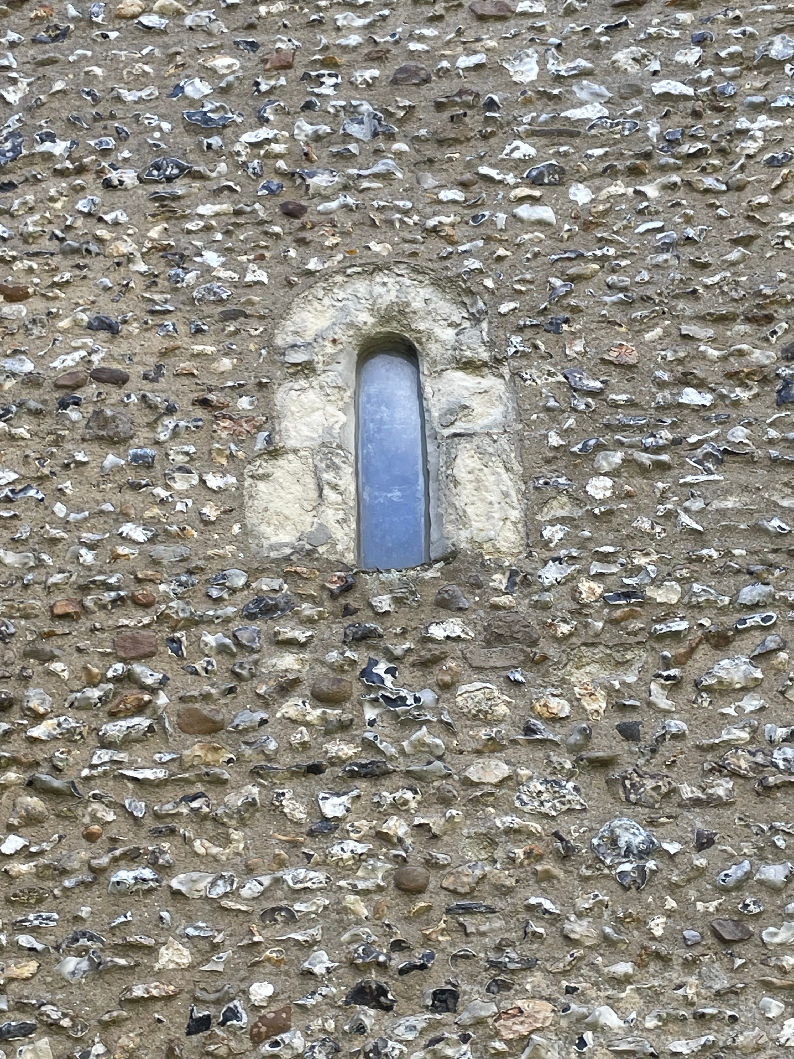 Chalk, Clunch and Bedstead Graves: Hertfordshire’s Hidden History