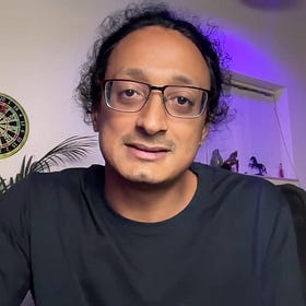 Executive Brief: The Boring Chips That Brought Europe to Its Knees