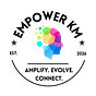 Empower KM Community's avatar