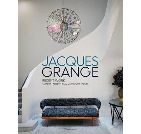 https://www.milieu-mag.com/jacques-grange-recent-work/