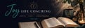 Joy Life Coaching