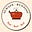 Always Running Hot's avatar