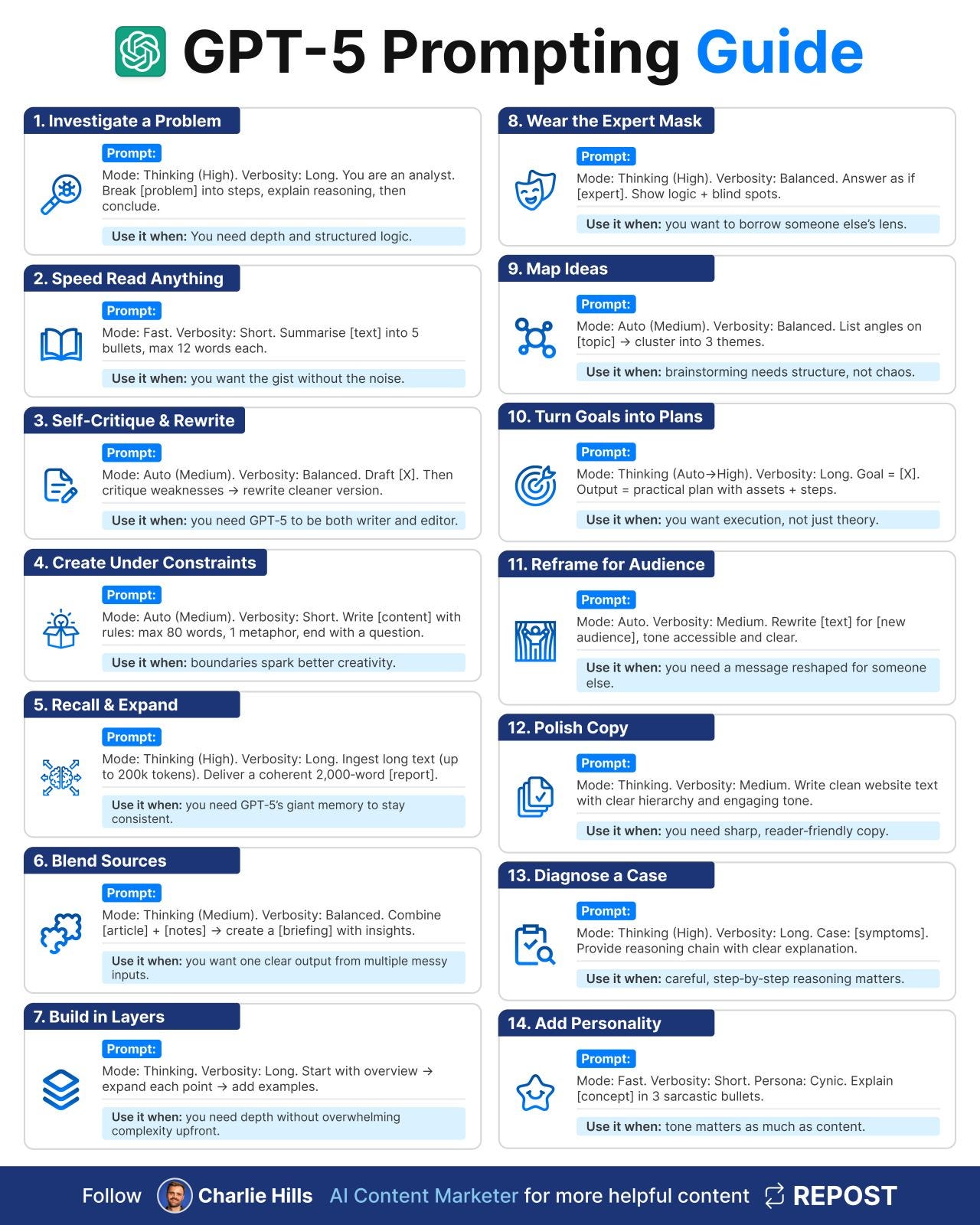 graphical user interface, application
