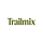 Trailmix