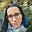 Emily Weltman's avatar