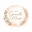 The Growth Muse Global ™'s avatar