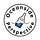 Oceanside Perspective Newsletter