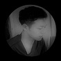 クシナダ's avatar