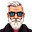 Avatar von Der Chefermittler.