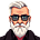 Avatar von Der Chefermittler.