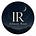 Ishaan Raat's avatar