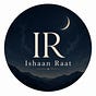 Ishaan Raat's avatar