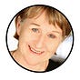Gale Bates's avatar